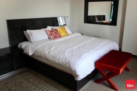 Apartemen di Dubai, UEA 2 kamar tidur, 131.8 m2 nomor 696800 - foto 3