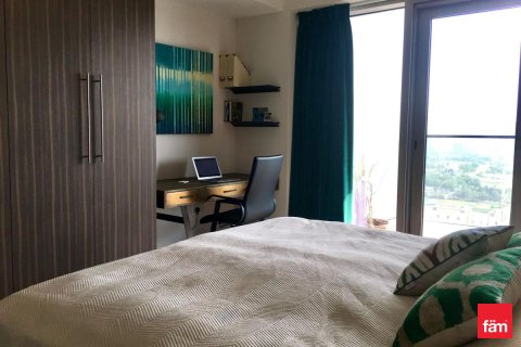Apartemen di Dubai, UEA 2 kamar tidur, 131.8 m2 nomor 696800 - foto 5