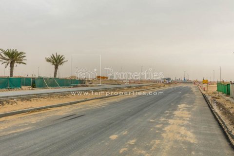 Land in Jebel Ali, Dubai, UAE 967.7 sq.m. № 696798 - photo 10