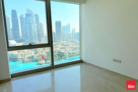 Apartamento para arrendamento em Dubai, EAU 2 quartos, 105.3 m2 № 696802 - foto 7