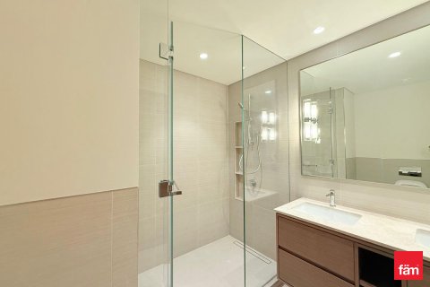 Apartamento para arrendamento em Dubai, EAU 2 quartos, 105.3 m2 № 696802 - foto 13