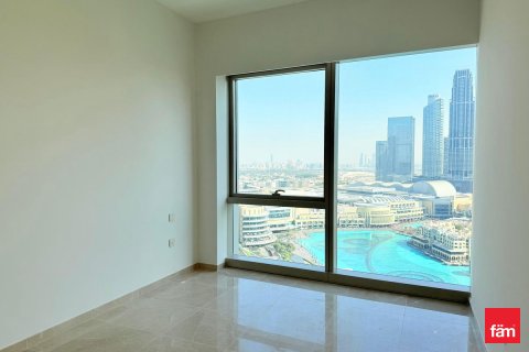 Apartamento para arrendamento em Dubai, EAU 2 quartos, 105.3 m2 № 696802 - foto 8