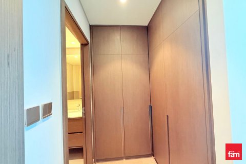 Apartamento para arrendamento em Dubai, EAU 2 quartos, 105.3 m2 № 696802 - foto 15