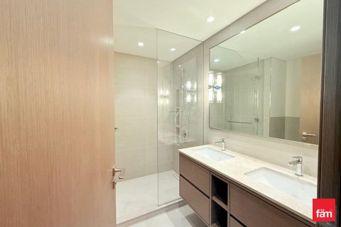 Apartamento para arrendamento em Dubai, EAU 2 quartos, 105.3 m2 № 696802 - foto 12