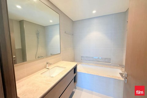 Apartamento para arrendamento em Dubai, EAU 2 quartos, 105.3 m2 № 696802 - foto 14