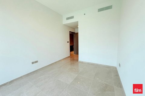 Apartamento para arrendamento em Dubai, EAU 2 quartos, 105.3 m2 № 696802 - foto 9