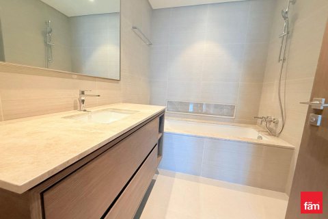 Apartamento para arrendamento em Dubai, EAU 2 quartos, 105.3 m2 № 696802 - foto 10