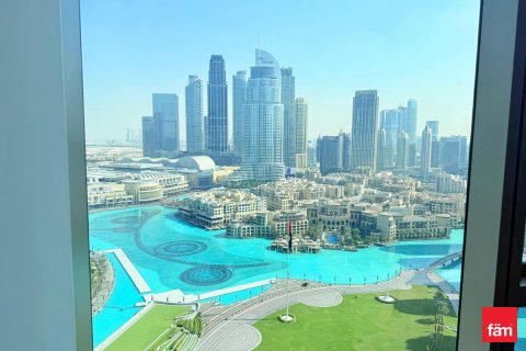 Apartamento para arrendamento em Dubai, EAU 2 quartos, 105.3 m2 № 696802 - foto 2