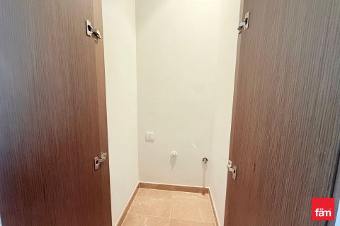 Apartamento para arrendamento em Dubai, EAU 2 quartos, 105.3 m2 № 696802 - foto 16