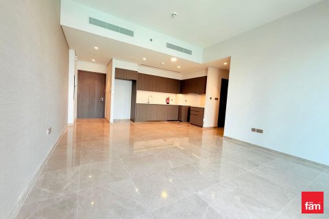 Apartman u gradu Dubai, UAE 2 spavaće sobe, 105.3 m2 Br. 696802 - Slika 3