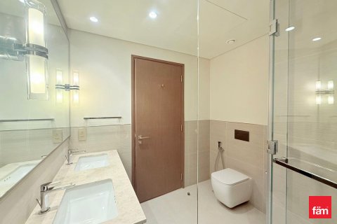 Apartamento para arrendamento em Dubai, EAU 2 quartos, 105.3 m2 № 696802 - foto 11