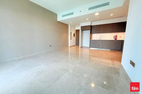 Apartamento para arrendamento em Dubai, EAU 2 quartos, 105.3 m2 № 696802 - foto 4