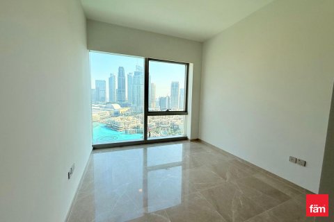 Apartamento para arrendamento em Dubai, EAU 2 quartos, 105.3 m2 № 696802 - foto 6
