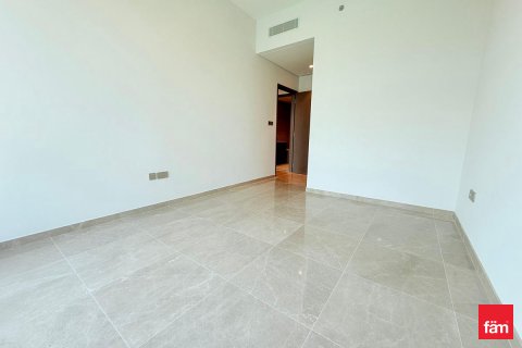 Apartamento para arrendamento em Dubai, EAU 2 quartos, 105.3 m2 № 696802 - foto 5