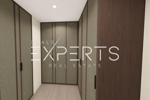 Střešní byt na Saadiyat Island, Abu Dhabi, SAE 3 ložnice, 1430.3 m² Č.: 564105 - fotografie 7