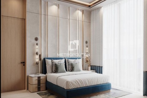 Apartmán v Al Marjan Island, Ras Al Khaimah, SAE 1 spálňa, 113 m2 č. 664554 - Fotografia 7