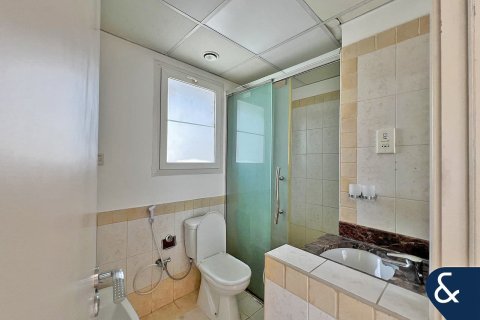 Vila di The Springs, Dubai, UEA 2 kamar tidur, 167 m2 nomor 666271 - foto 11