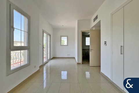 Vila di The Springs, Dubai, UEA 2 kamar tidur, 167 m2 nomor 666271 - foto 9