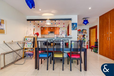 Apartamento para venda em Greens, Dubai, EAU 2 quartos, 138 m2 № 666311 - foto 6