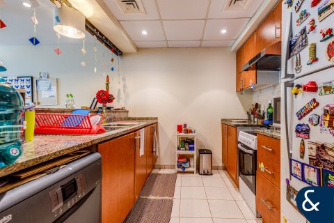 Apartamento para venda em Greens, Dubai, EAU 2 quartos, 138 m2 № 666311 - foto 8