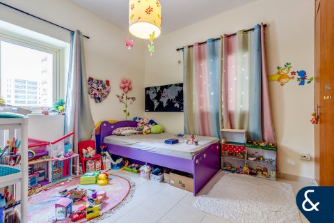 Apartamento para venda em Greens, Dubai, EAU 2 quartos, 138 m2 № 666311 - foto 11