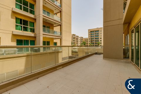 Apartamento para venda em Greens, Dubai, EAU 2 quartos, 138 m2 № 666311 - foto 16