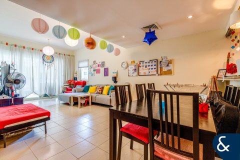 Apartamento para venda em Greens, Dubai, EAU 2 quartos, 138 m2 № 666311 - foto 7