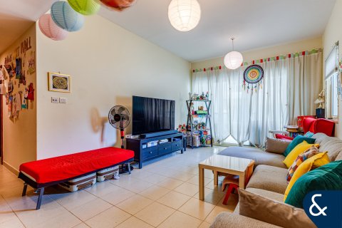 Apartamento para venda em Greens, Dubai, EAU 2 quartos, 138 m2 № 666311 - foto 3