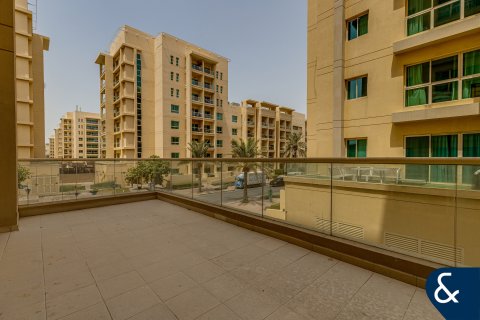 Apartamento para venda em Greens, Dubai, EAU 2 quartos, 138 m2 № 666311 - foto 2
