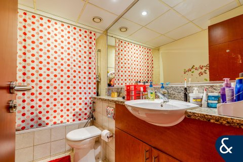 Apartamento para venda em Greens, Dubai, EAU 2 quartos, 138 m2 № 666311 - foto 10