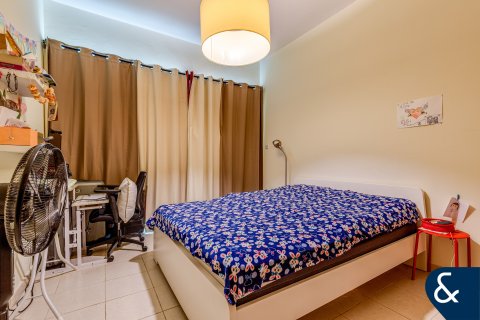 Apartamento para venda em Greens, Dubai, EAU 2 quartos, 138 m2 № 666311 - foto 14