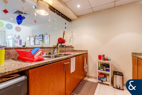 Apartamento para venda em Greens, Dubai, EAU 2 quartos, 138 m2 № 666311 - foto 9