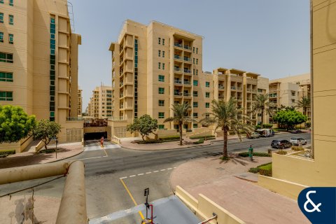 Apartamento para venda em Greens, Dubai, EAU 2 quartos, 138 m2 № 666311 - foto 17