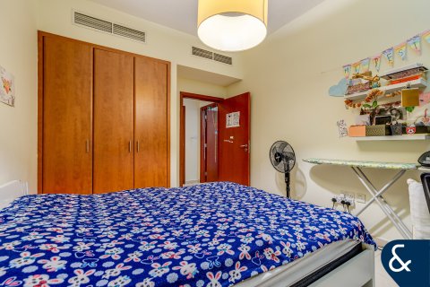 Apartamento para venda em Greens, Dubai, EAU 2 quartos, 138 m2 № 666311 - foto 15