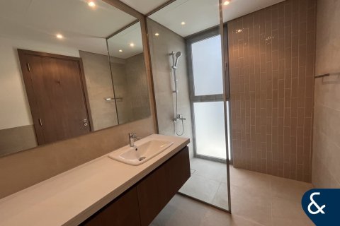 Vila u Tilal Al Ghaf, Dubai, UAE 3 spavaćih soba, 199 m2 Br. 666272 - fotografija 19