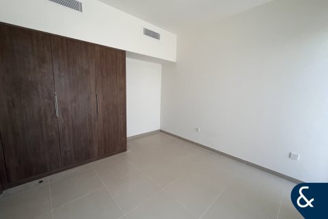 Vila u Tilal Al Ghaf, Dubai, UAE 3 spavaćih soba, 199 m2 Br. 666272 - fotografija 12