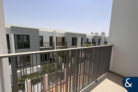 Vila u Tilal Al Ghaf, Dubai, UAE 3 spavaćih soba, 199 m2 Br. 666272 - fotografija 20