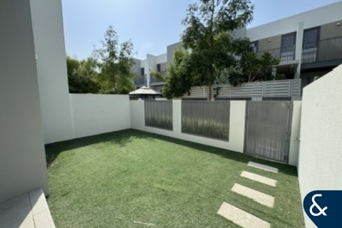 Vila u Tilal Al Ghaf, Dubai, UAE 3 spavaćih soba, 199 m2 Br. 666272 - fotografija 21