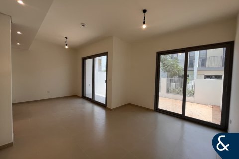Vila u Tilal Al Ghaf, Dubai, UAE 3 spavaćih soba, 199 m2 Br. 666272 - fotografija 9
