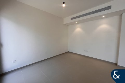 Vila u Tilal Al Ghaf, Dubai, UAE 3 spavaćih soba, 199 m2 Br. 666272 - fotografija 7