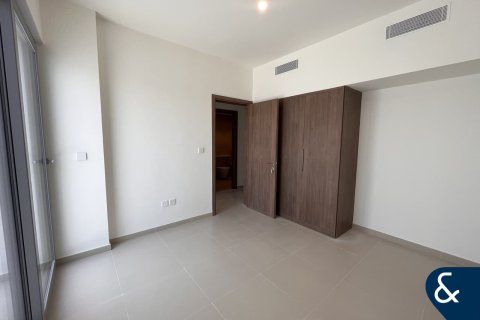 Vila u Tilal Al Ghaf, Dubai, UAE 3 spavaćih soba, 199 m2 Br. 666272 - fotografija 11