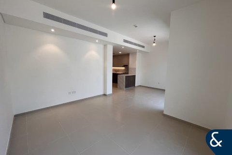 Vila u Tilal Al Ghaf, Dubai, UAE 3 spavaćih soba, 199 m2 Br. 666272 - fotografija 8