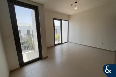Vila u Tilal Al Ghaf, Dubai, UAE 3 spavaćih soba, 199 m2 Br. 666272 - fotografija 16