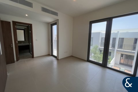 Vila u Tilal Al Ghaf, Dubai, UAE 3 spavaćih soba, 199 m2 Br. 666272 - fotografija 17
