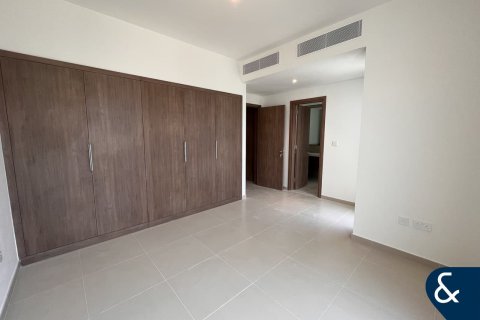 Vila u Tilal Al Ghaf, Dubai, UAE 3 spavaćih soba, 199 m2 Br. 666272 - fotografija 18