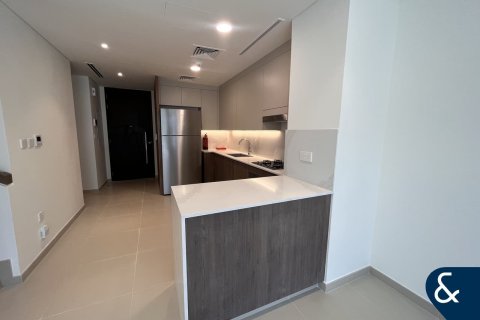Vila u Tilal Al Ghaf, Dubai, UAE 3 spavaćih soba, 199 m2 Br. 666272 - fotografija 10