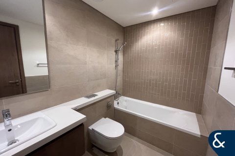 Vila u Tilal Al Ghaf, Dubai, UAE 3 spavaćih soba, 199 m2 Br. 666272 - fotografija 15