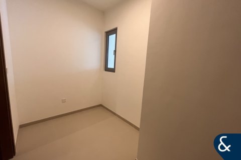 Vila u Tilal Al Ghaf, Dubai, UAE 3 spavaćih soba, 199 m2 Br. 666272 - fotografija 3