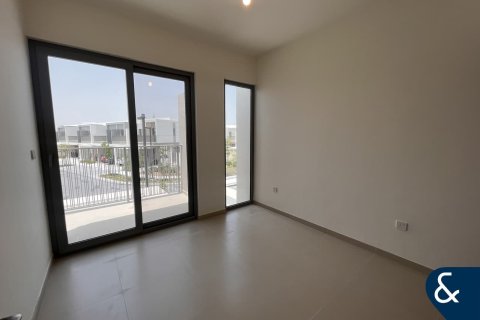 Vila u Tilal Al Ghaf, Dubai, UAE 3 spavaćih soba, 199 m2 Br. 666272 - fotografija 13