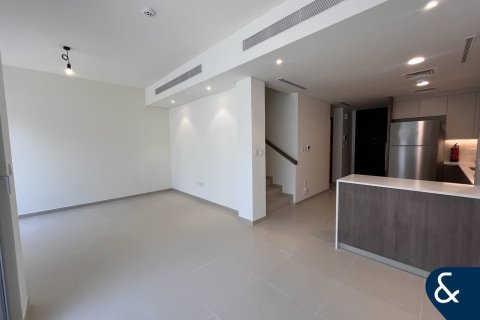 Vila u Tilal Al Ghaf, Dubai, UAE 3 spavaćih soba, 199 m2 Br. 666272 - fotografija 4